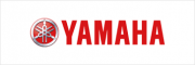 Yamaha Logo