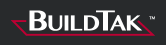 BuildTak Logo