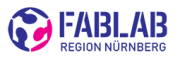 FabLab Fürth Logo