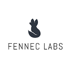 Fennec Labs Logo