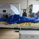 Marie - Phantom Project Puppe