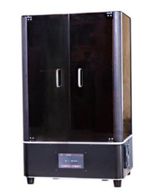 3D-Drucker Phrozen Transform