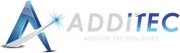 Additec Logo
