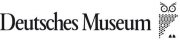 Deutsches Museum Logo