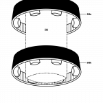 IBM beantragt Patent für neuartigen Hologramm-3D-Drucker