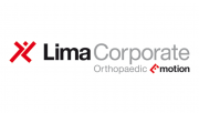 LimaCorporate Logo
