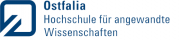 Logo Ostfalia Hochschule