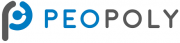 Peopoly Logo