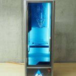μPrinter von AddiTec