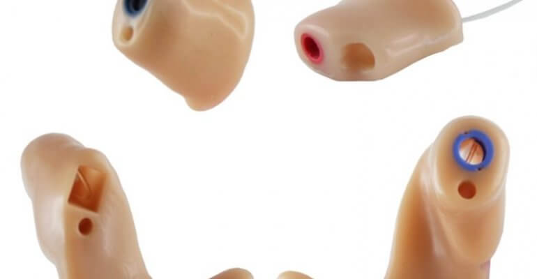 Prodways erwirbt Surdifuse-L'Embout Français