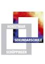 Logo Sekundarschule Horstmar-Schöppingen