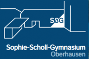 Logo des Sophie-Scholl-Gymnasiums