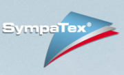 Logo Sympatex