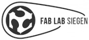 Logo Fab Lab Siegen