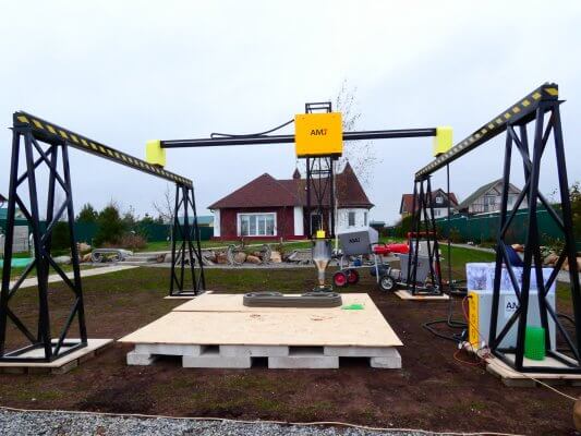 S-6044 bei Haus-Baustelle