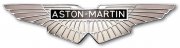 Logo Aston Martin