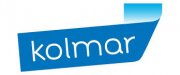 Logo Korea Kolmar