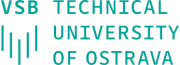 Logo Universität Ostrava