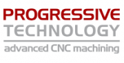 Logo Progressive Technology