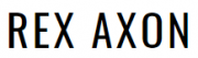 Logo REX AXON