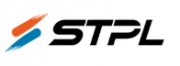 Logo STPL