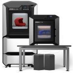 Stratasys F123