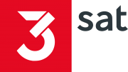 3sat Logo