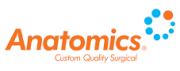 Logo Anatomics