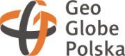 Logo Geo Globe Polska
