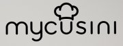 Logo mycusini