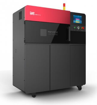 MfgPro230 xS von XYZ Printing