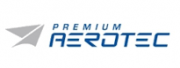 Logo Premium AEROTEC
