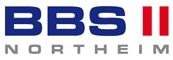 BBS-II Northeim Logo