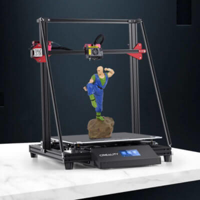 Creality CR-10 Max