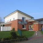 Gesamtschule Westerkappeln Standort Wersen