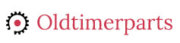 Logo Oldtimerparts