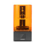 LONGER Orange10