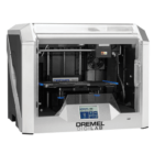 Dremel 3D40 Flex 3D-Drucker