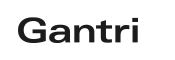 Logo Gantri