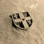 Britische Forscher entwickeln Verfahren für Mondbasen aus dem 3D-Drucker