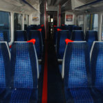 Haltegriffe aus dem 3D-Drucker