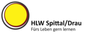 HLW Spittal Logo