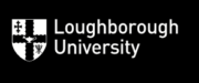 3D-Druck an der Loughborough University Loughborough University Logo