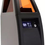 B9Creations B9 Core Med 500 3D-Drucker