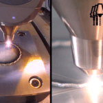 3D-Druck und CNC