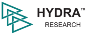 Logo Hydra Research