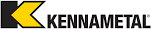 Logo Kennametal