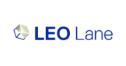 LEO Lane Logo