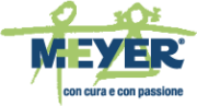 Logo University Hospital Meyer