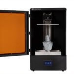 3D-Drucker Phenom von Peopoly